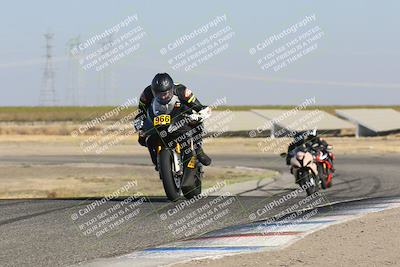 media/Oct-29-2023-Carters at The Track (Sun) [[b2bb4383ab]]/A Group/240pm (Wheelie Bump)/